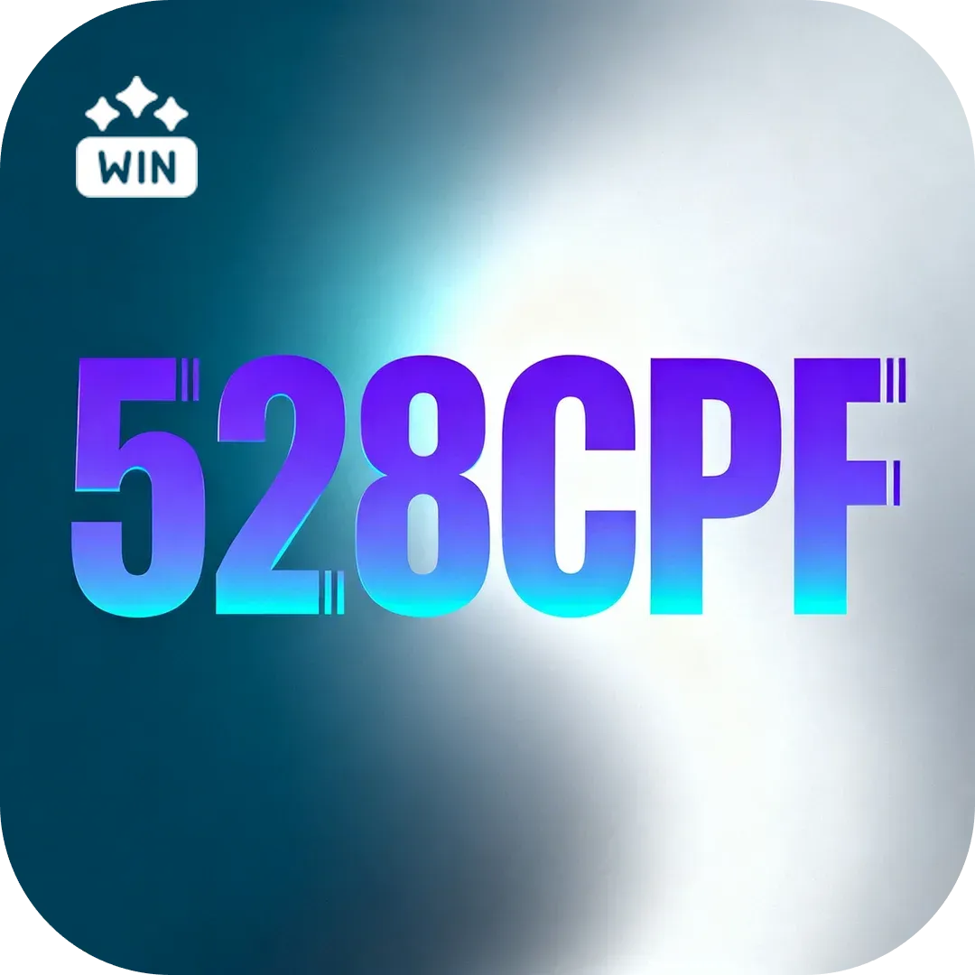 Ganhe prêmios incríveis na 528cpf