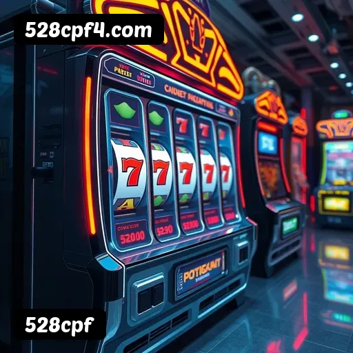 Como Instalar APK 528cpf