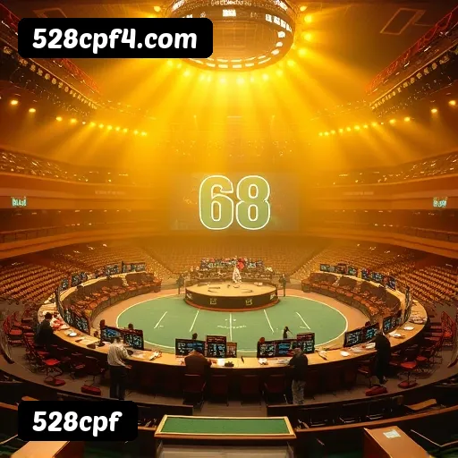 Como Registrar e Fazer Login 528cpf