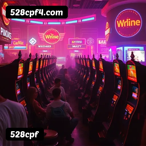 FAQ - Perguntas Frequentes 528cpf