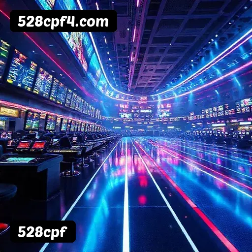 Análise 528cpf - Vantagens e Desvantagens