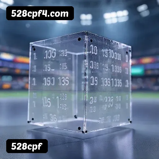 Catálogo Completo de Bônus 528cpf